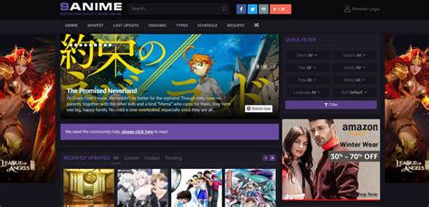 hentia sites|Hentai Streaming Sites